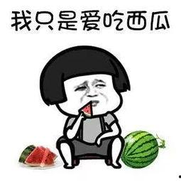 娱乐爆笑吃瓜,吃瓜群众笑翻天！