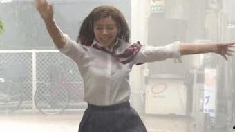 娱乐吃瓜酱女权,娱乐吃瓜视角下的女权主义探讨