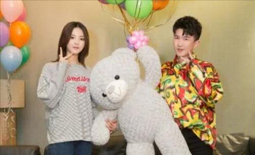 重生之我在娱乐圈吃瓜免费阅读,吃瓜达人逆袭之路