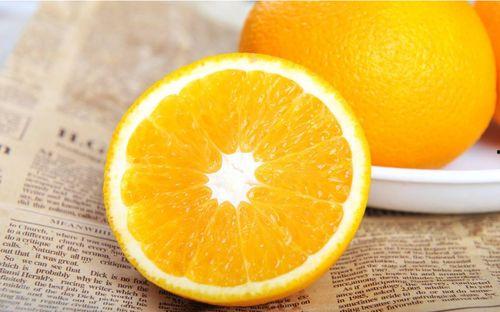 娱乐吃瓜酱如何赚钱的,揭秘网红如何通过吃瓜赚钱的秘密