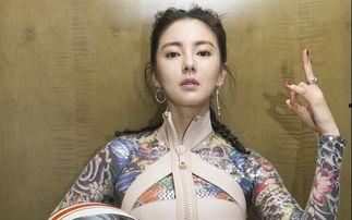 娱乐圈吃瓜文件合集