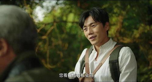 娱乐圈吃瓜蜀黍小说,吃瓜蜀黍的瓜田秘闻录