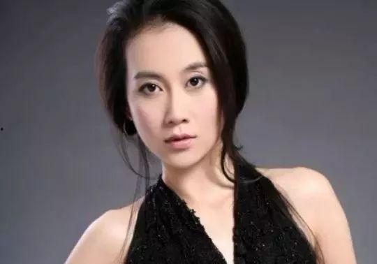 娱乐吃瓜君零绯闻女星,娱乐吃瓜君眼中的清新女神