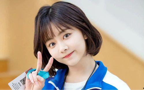 娱乐吃瓜酱谭松韵