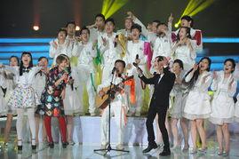 周五娱乐节目,精彩节目大盘点