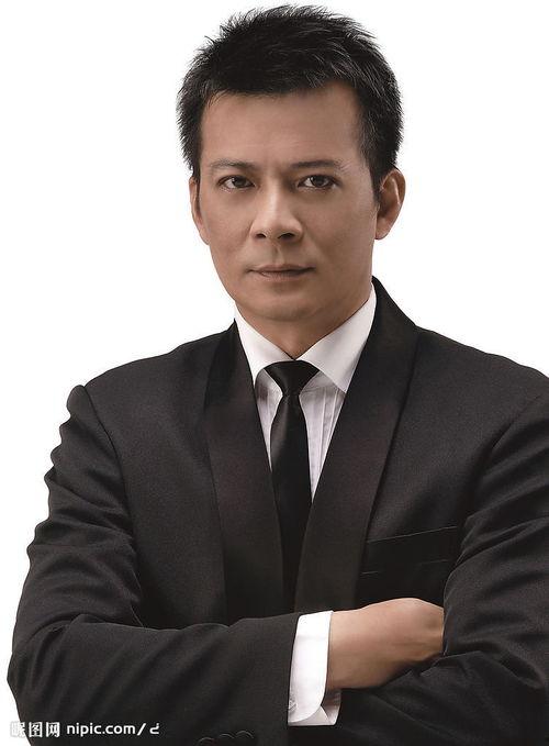 周惠林生活照,镜头下的生活瞬间