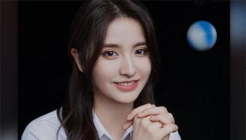 金子涵资料,闪耀舞台的青春偶像，从选秀新星到璀璨明星的蜕变之路