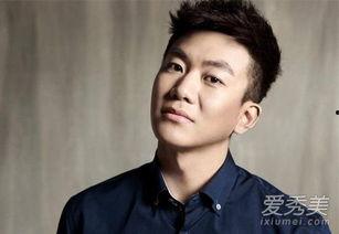 王聪的个人资料,才华横溢的青年才俊，多领域成就斐然