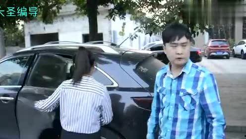 高迪的个人背景,高迪的人生传奇