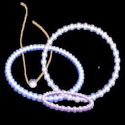 最大珍珠图片,最大珍珠的神秘魅力