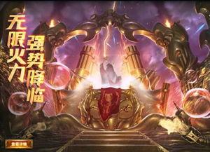 英雄小雨来背景音乐,激昂旋律中的传奇英雄