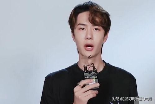 娱乐圈王一博吃瓜事件,娱乐圈风云再起，真相揭秘