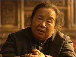 李明启的女儿的照片